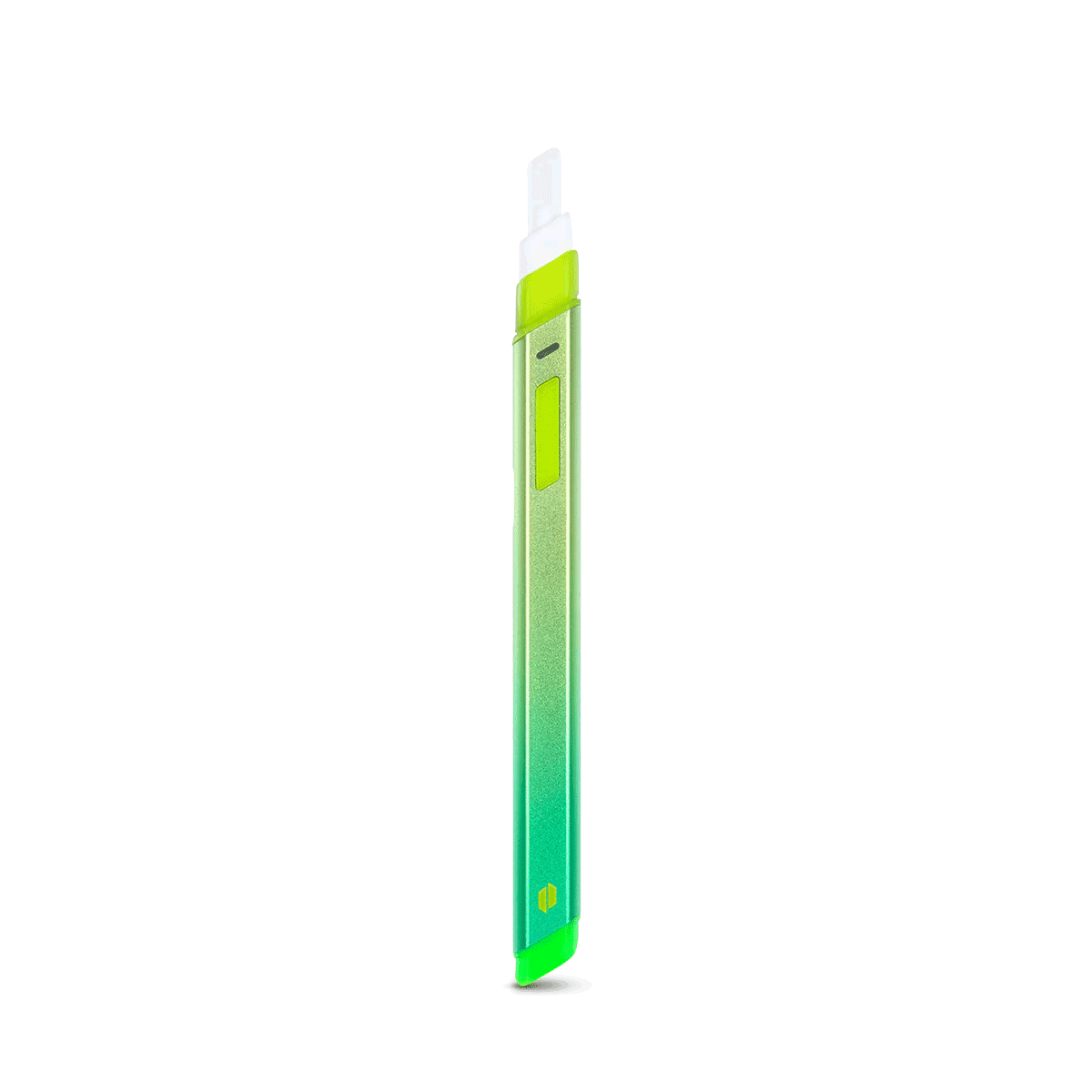 Green Hot Knife