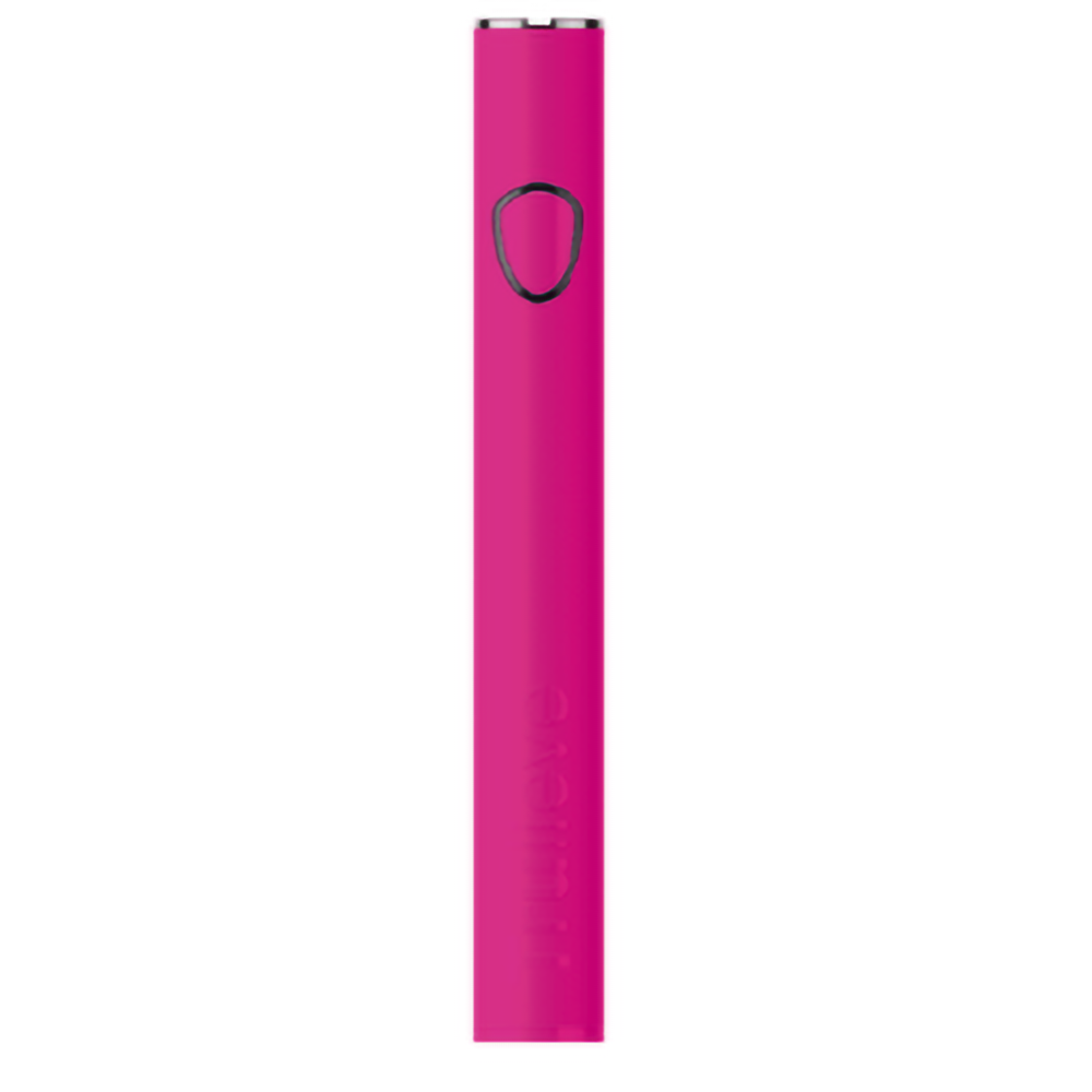  Hot Pink - Stik Battery