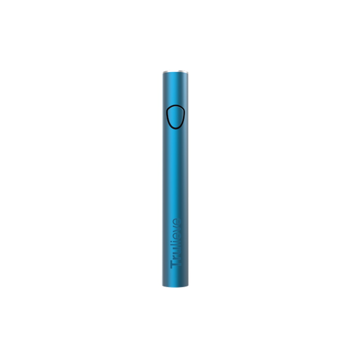 Image of Special Blue Stik Battery