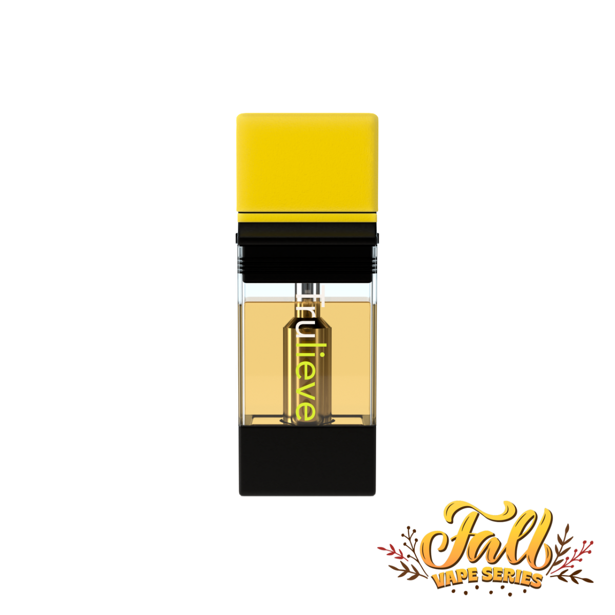 Truberry OG TruPod