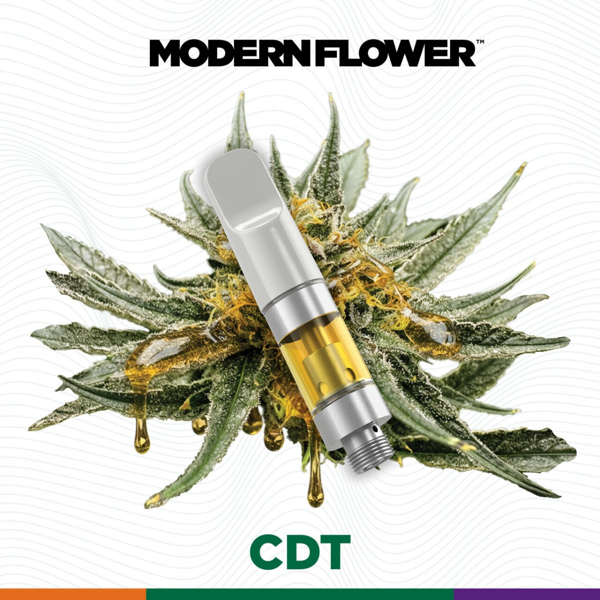 Shop MF-VapeCartCDT-.5g-MiamiVice-S-FL Online | Trulieve Shop MF-VapeCartCDT-.5g-MiamiVice-S-FL Online | Trulieve