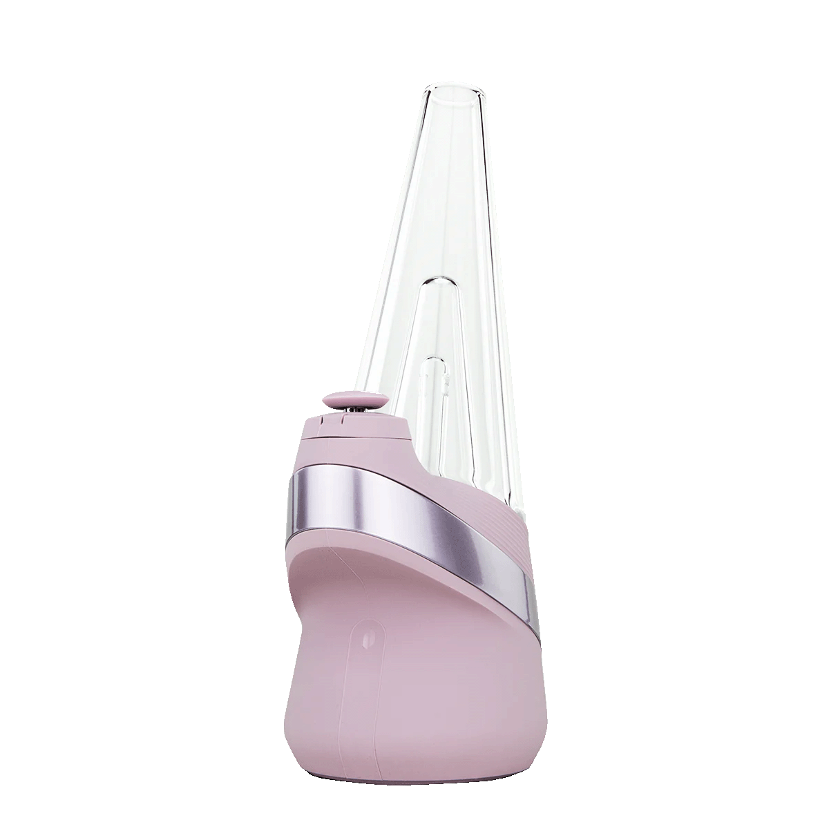 Puffco Peak Bliss