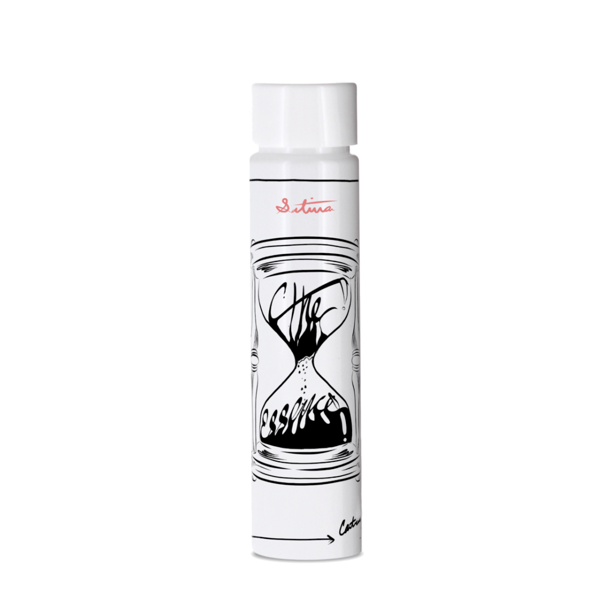 Trainwreck CDT Vape Cart