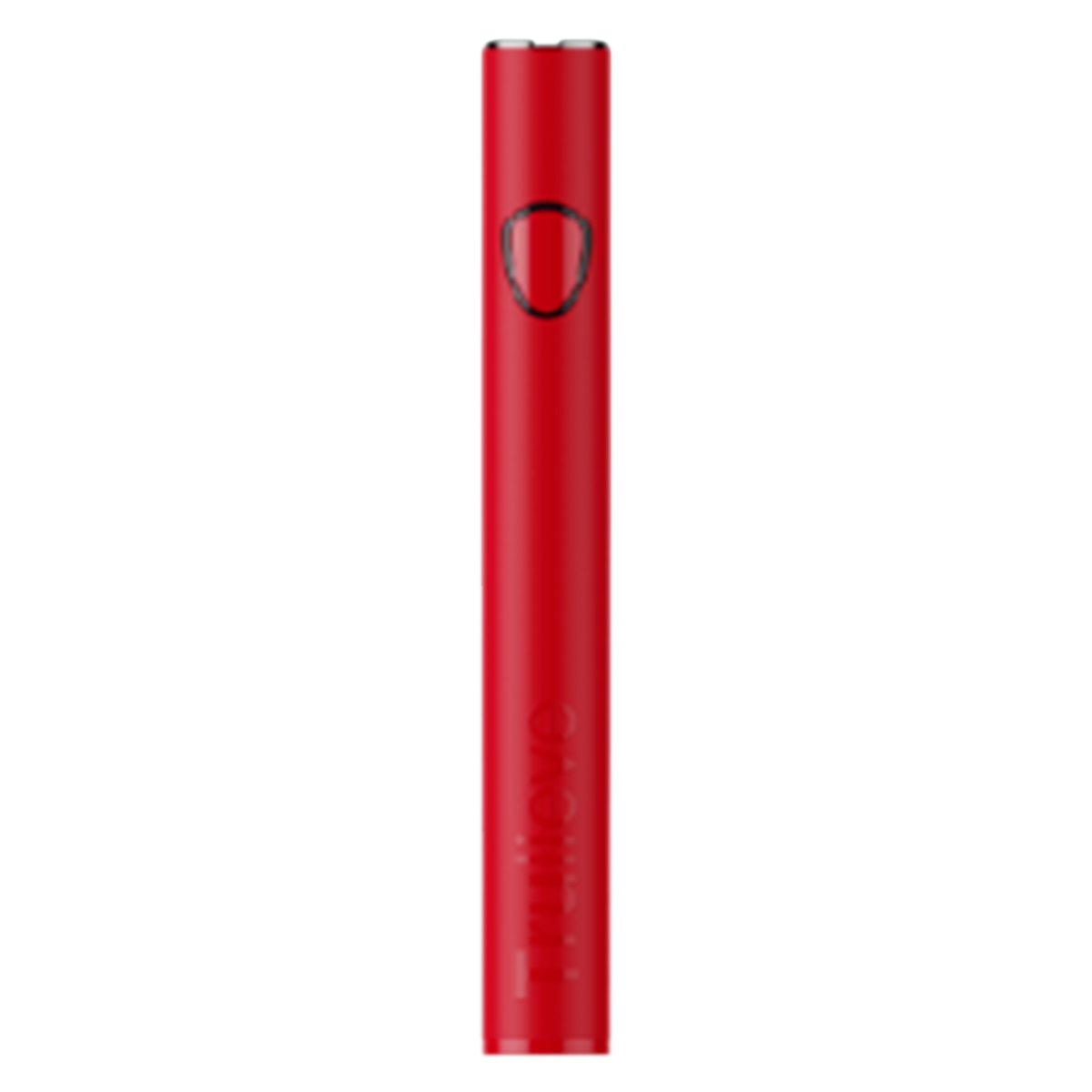 Red Stik Battery