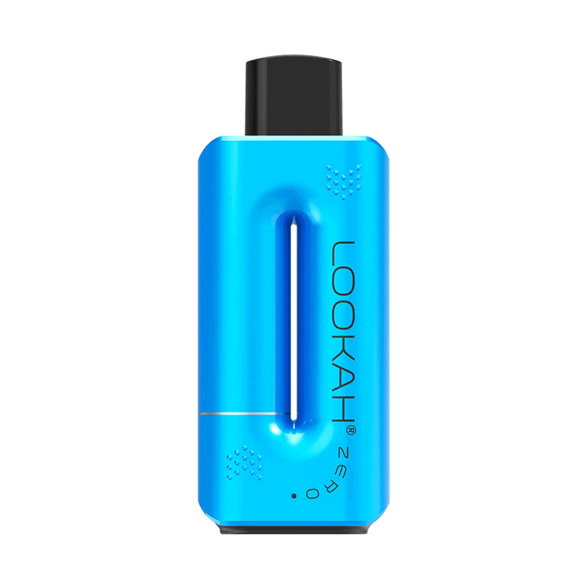 Blue Zero 510 Battery