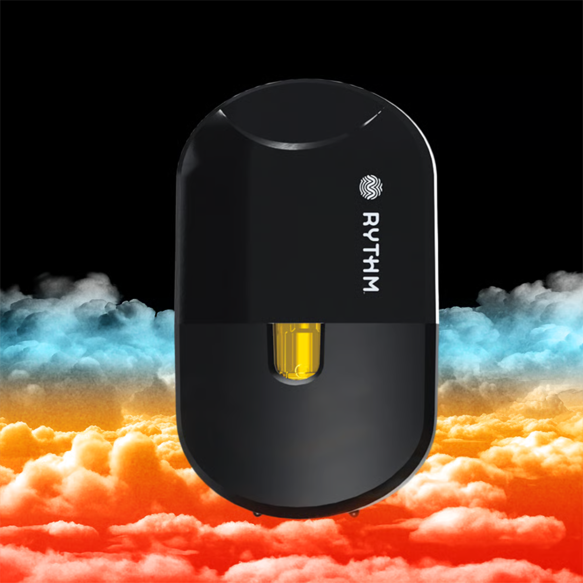rythm 2g disposable vape Afternoon Delight #4 Live Resin Strawberry Mango Lost Mary Switch:Vaporesso COSS Click Disposable Vape Flavors:Melon Ice Cream