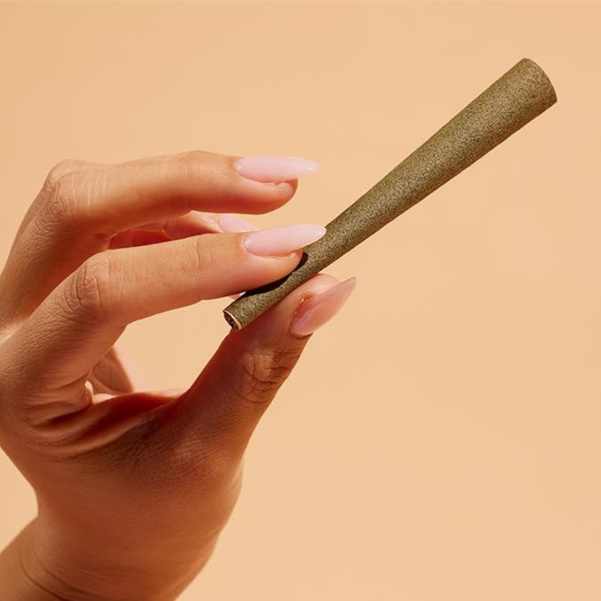 Shop Zig-Zag Hemp Wraps OG Purp 25pk Online | Trulieve