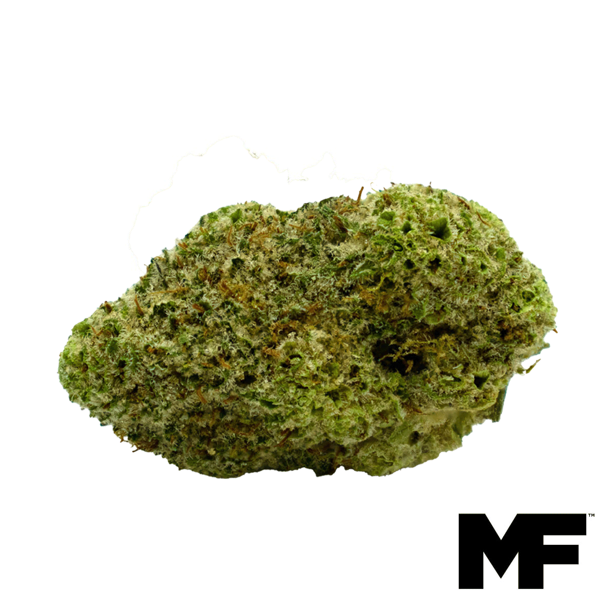 Lilac Diesel