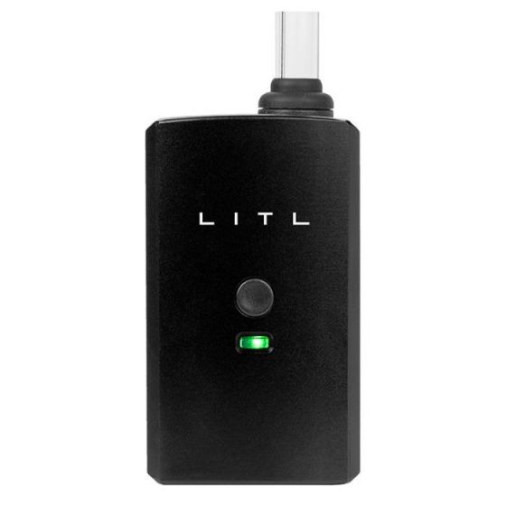 Vaporizer Miqro 1EA
