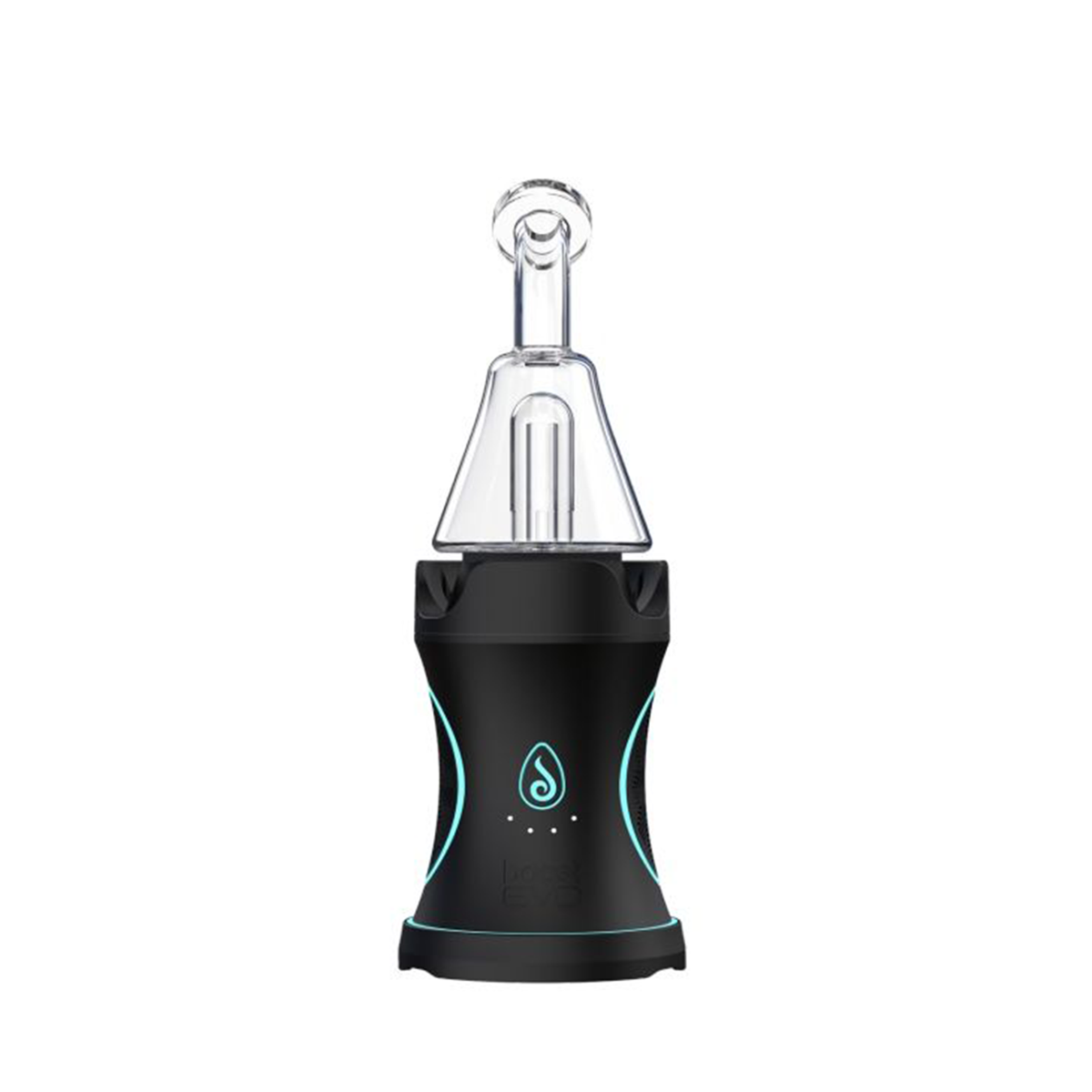 Image of DrDabber-Vaporizer-Evo