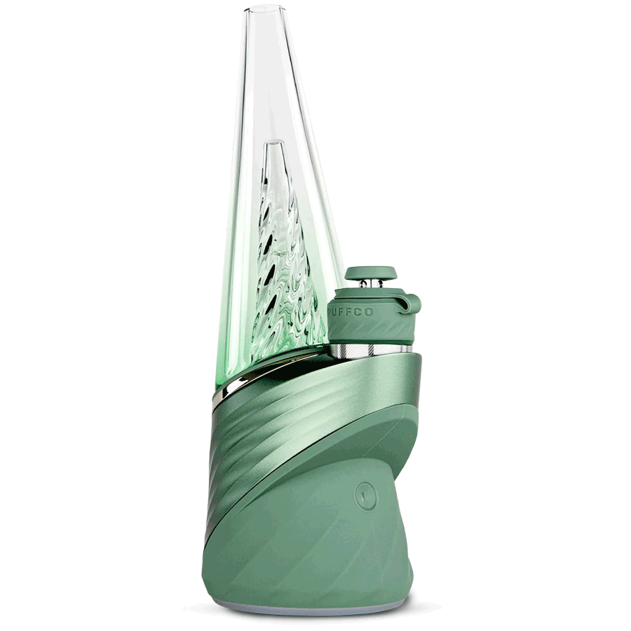 Flourish Peak Pro