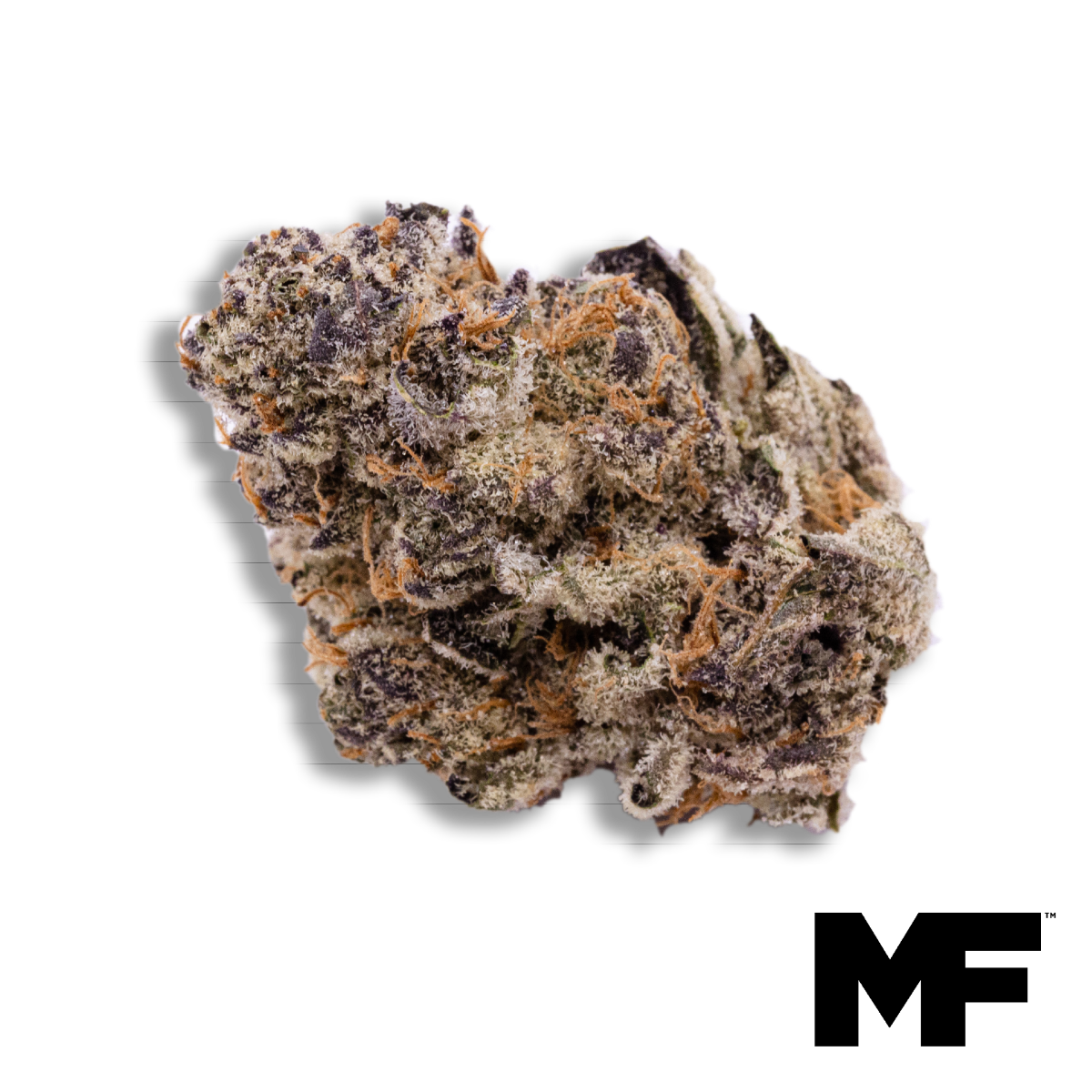 First Class Funk Flower