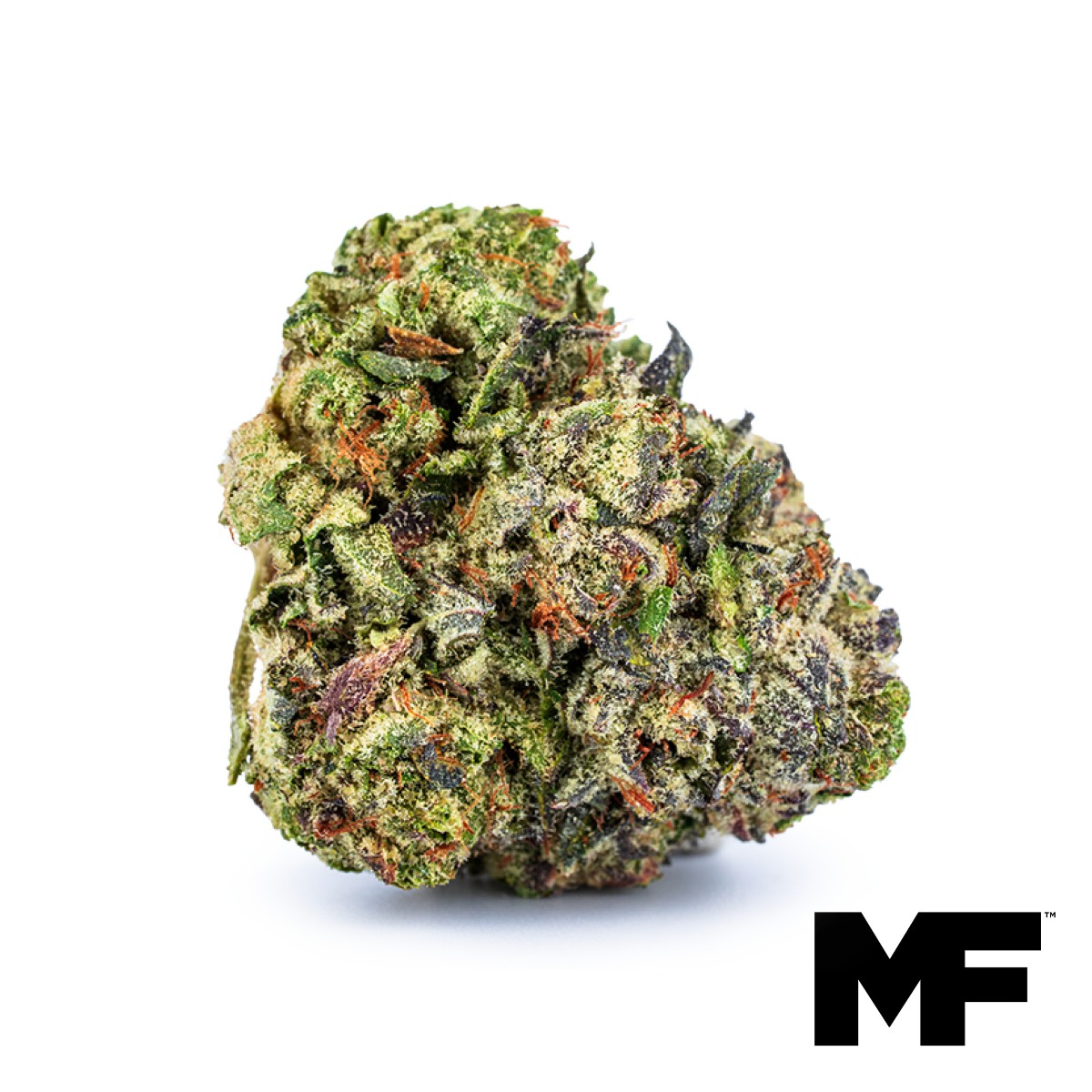 Jet Fuel G Flower