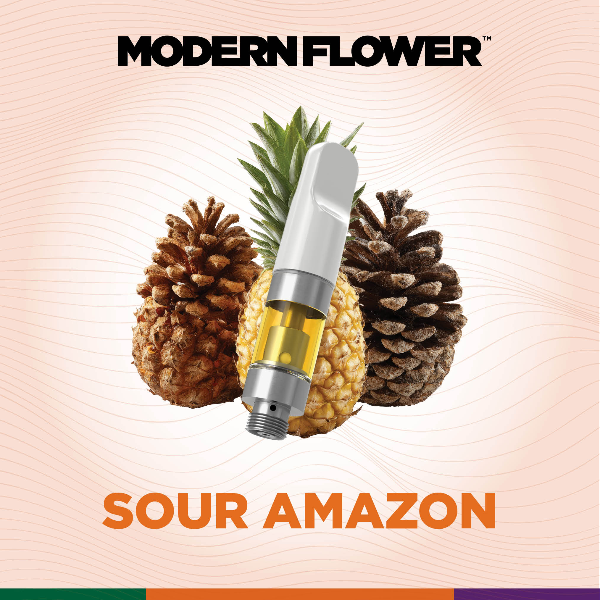 elfbar elfa master akku Amazon Lemonade Digiflavor BRK Vape