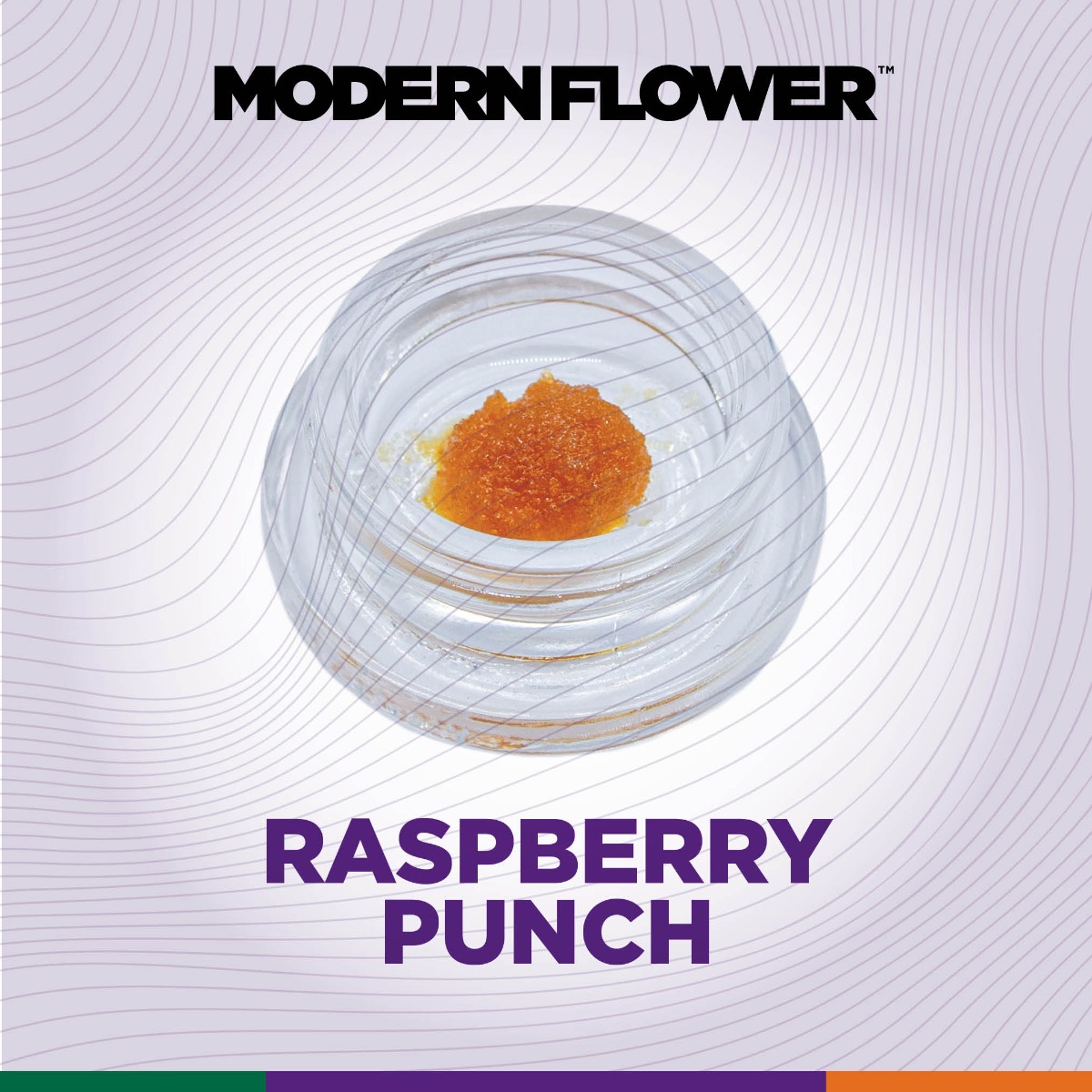 Raspberry Punch Live Resin