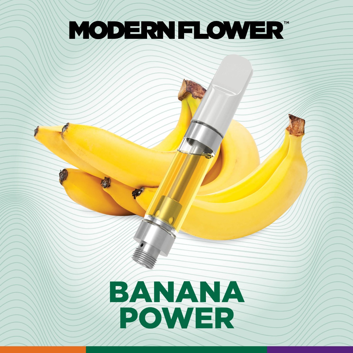bananas vape shop Home