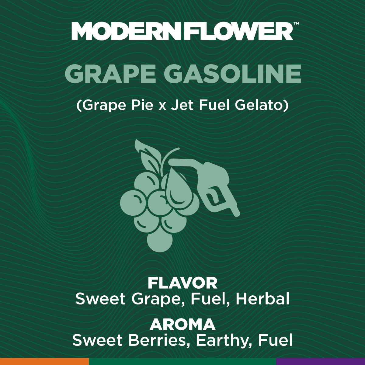 gasoline flavored vape Shop MF-VapeCartCDT-.5g-GrapeGasoline-H-FL Online