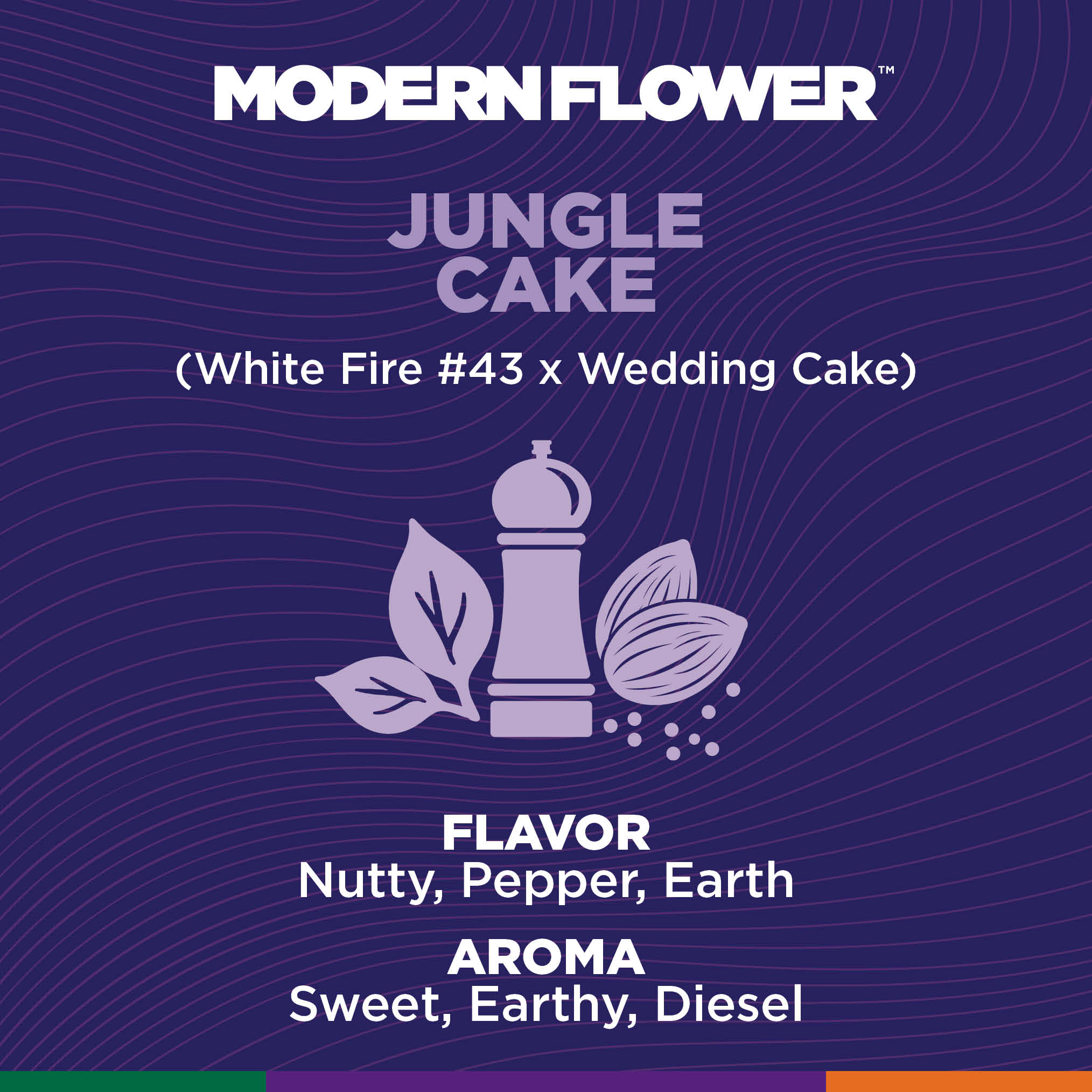 Shop MF-LIVESZCART-1G-JUNGLECKE-I-FL Online