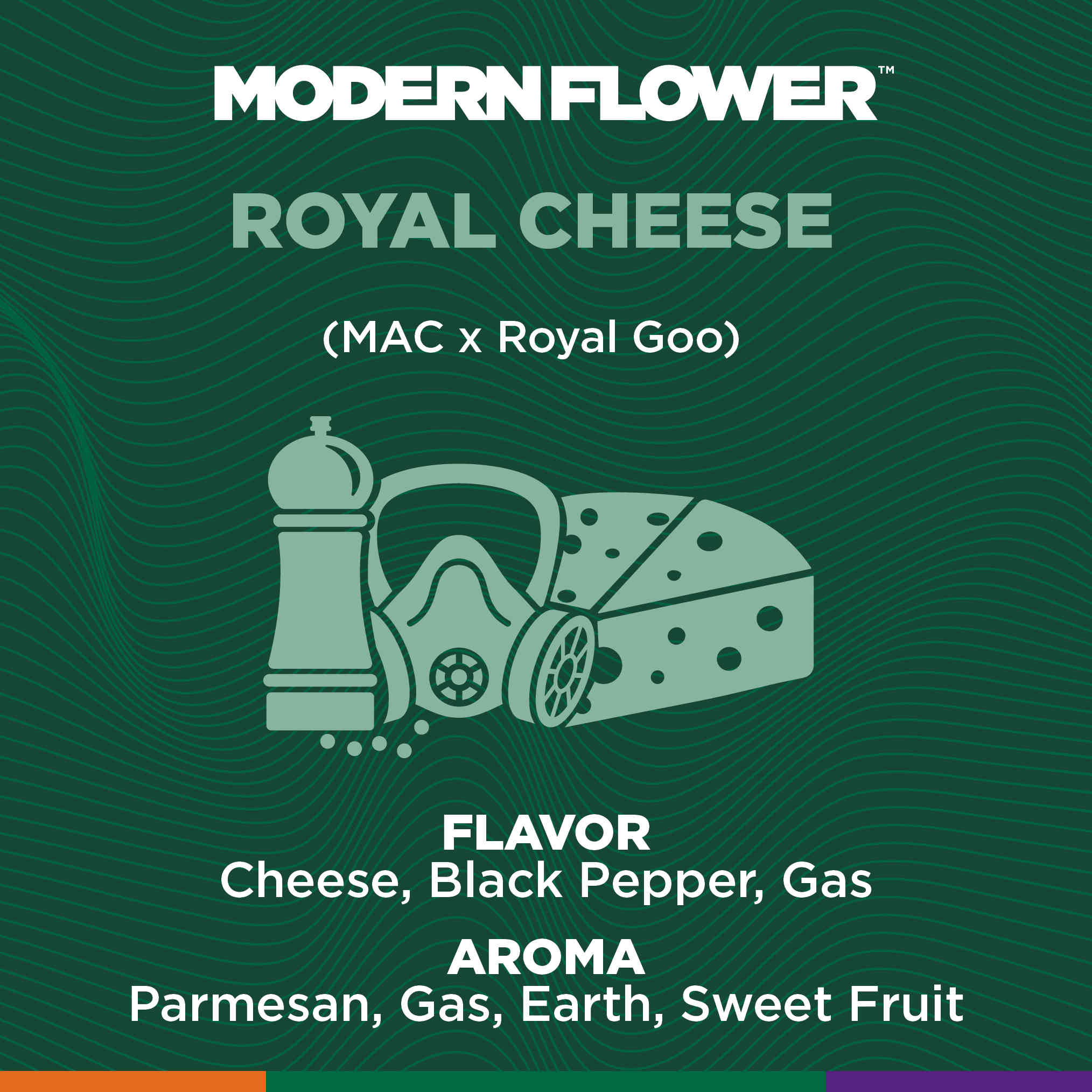 cheese flavored vape Barista Brew Raspberry Cream Cheese Danish eJuice — eJuiceDirect main image 1