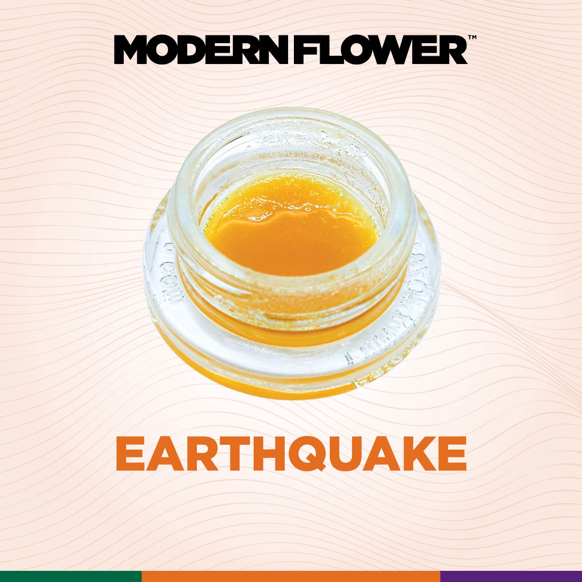 Earthquake Live Budder