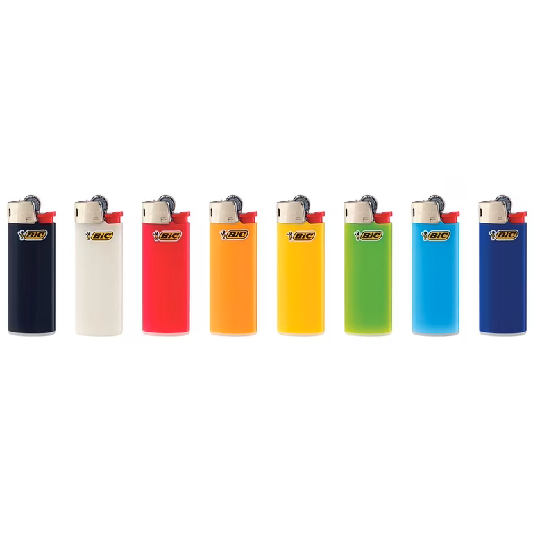 Image of Mini Lighter | Assorted Colors