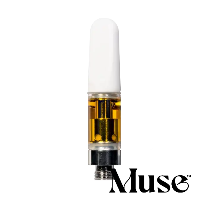 Tropicana Cookies Liquid Live Resin Cart