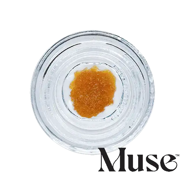 Tropicana Cookies Live Resin