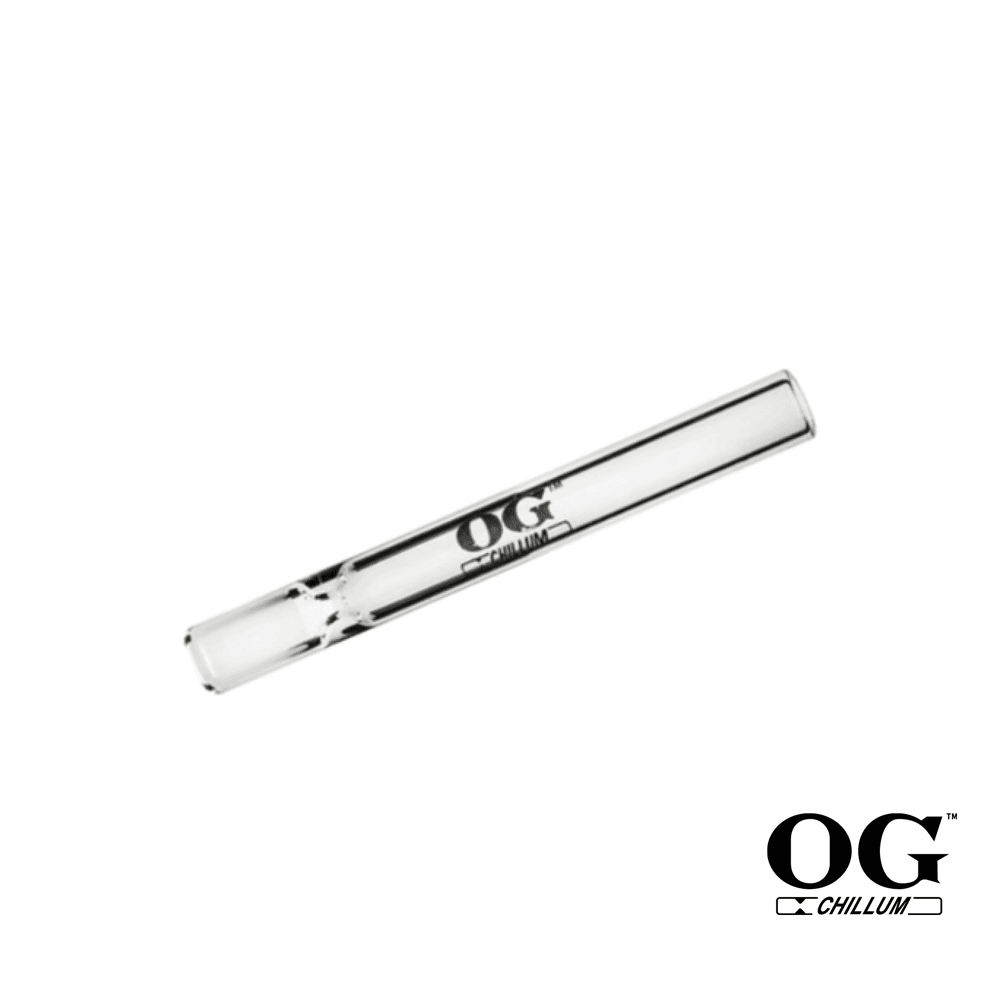 Image of OG Chillum