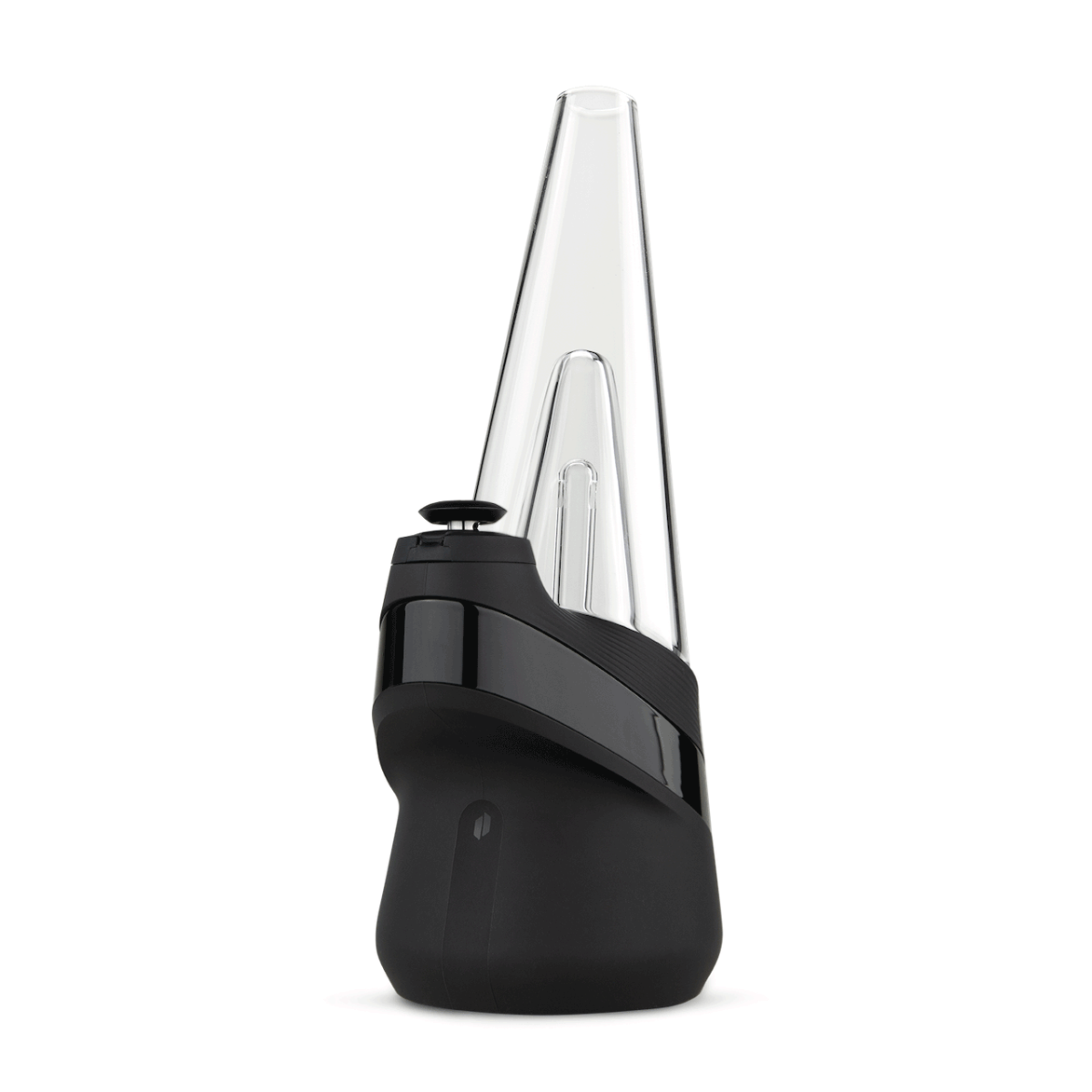 New Peak Smart E-Rig | Onyx