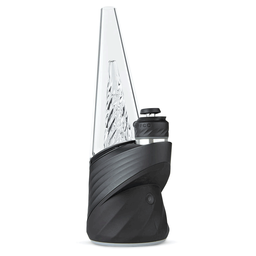 Black Peak Pro