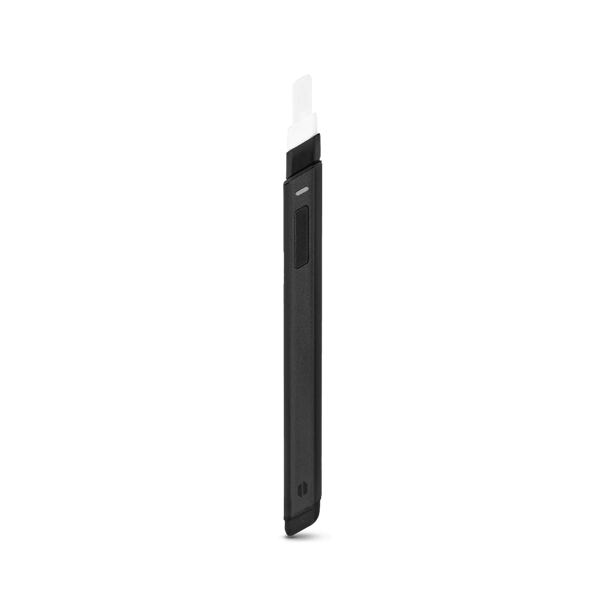 Onyx Hot Knife