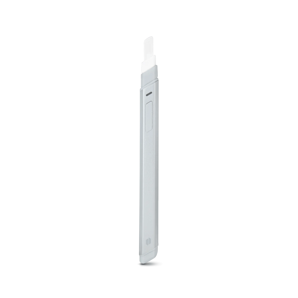 Pearl Hot Knife V2
