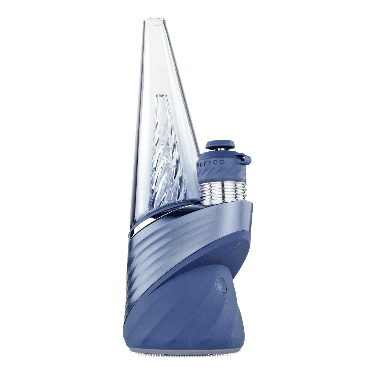 Storm Peak Pro 3DXL