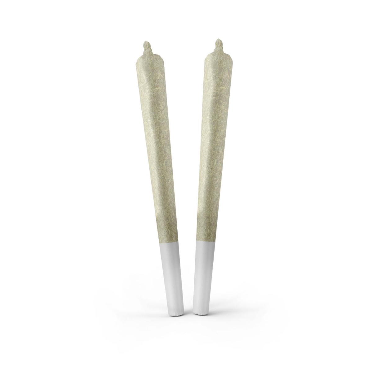 Image of Highaleah Pre-Rolls 2pk