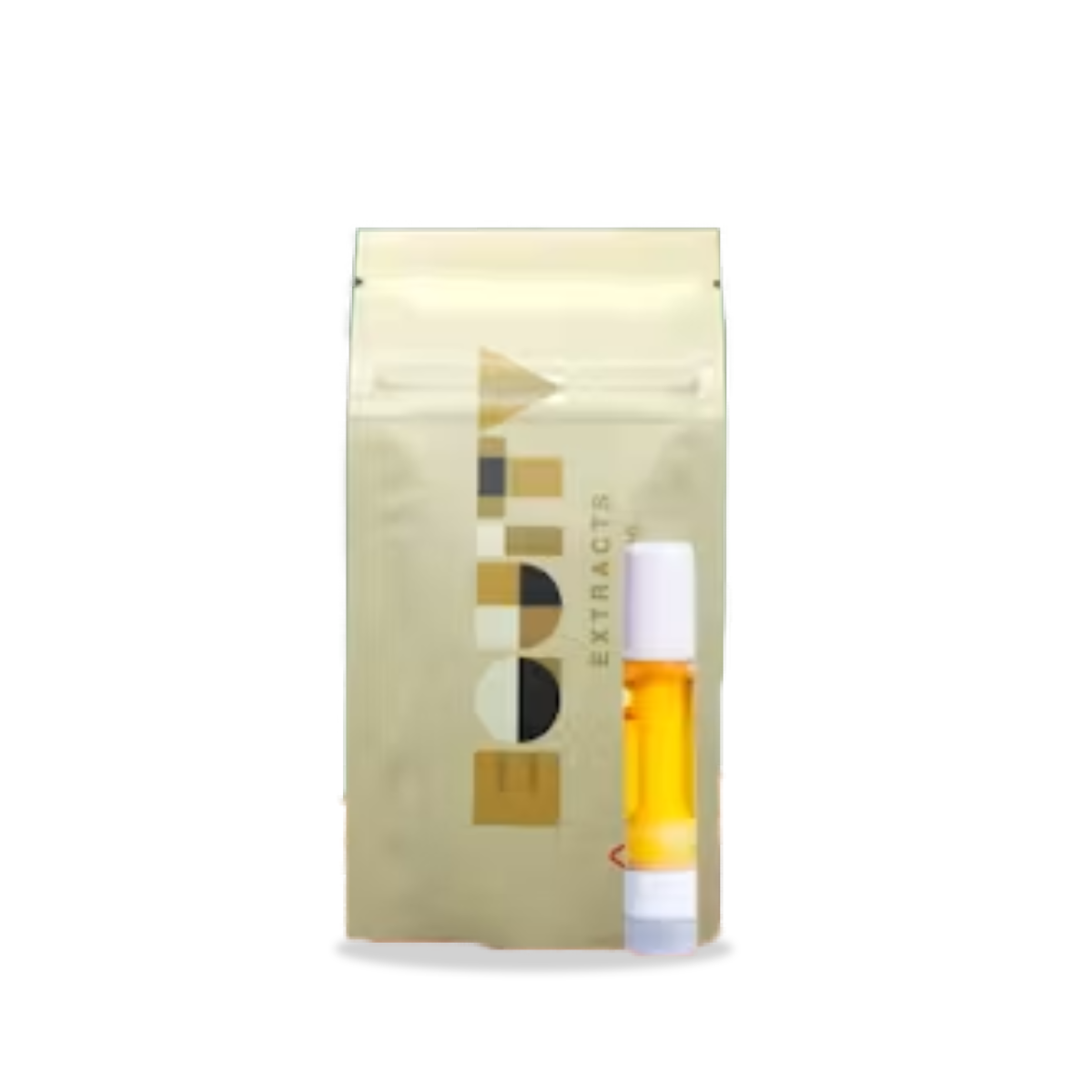Image of Apple Fritter Cartridge