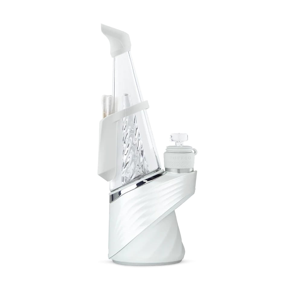 Pearl Pro Travel Pack