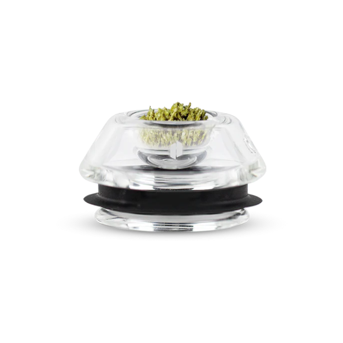 Image of Proxy Flower Bowl