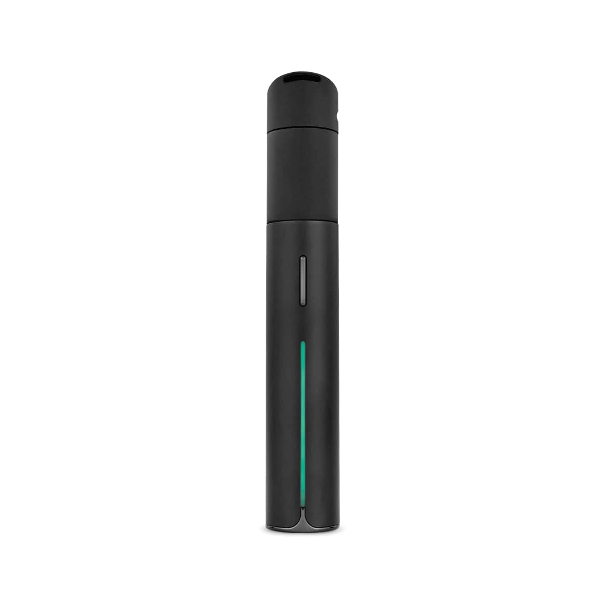 Black Pivot
