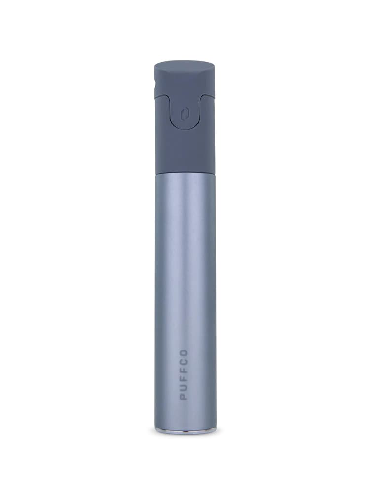 Puffco | Pivot Vaporizer Battery | Slate