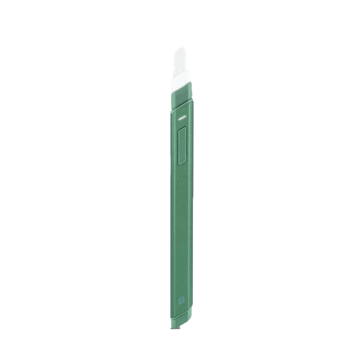Flourish Hot Knife
