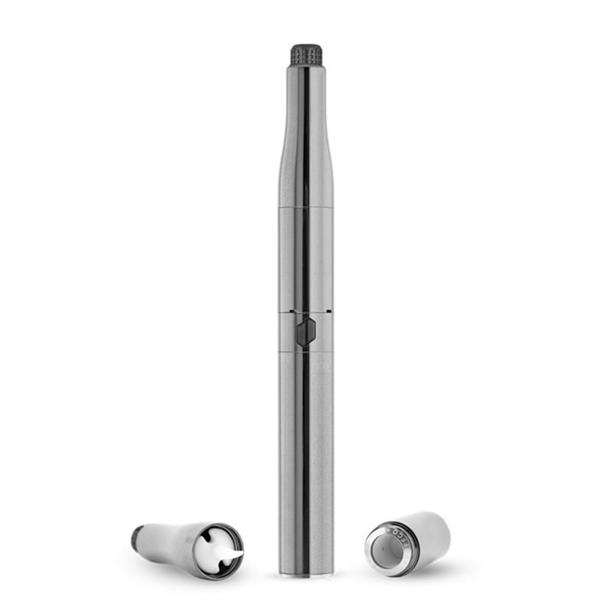 Silver Plus
