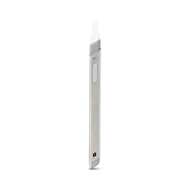 Guardian Hot Knife