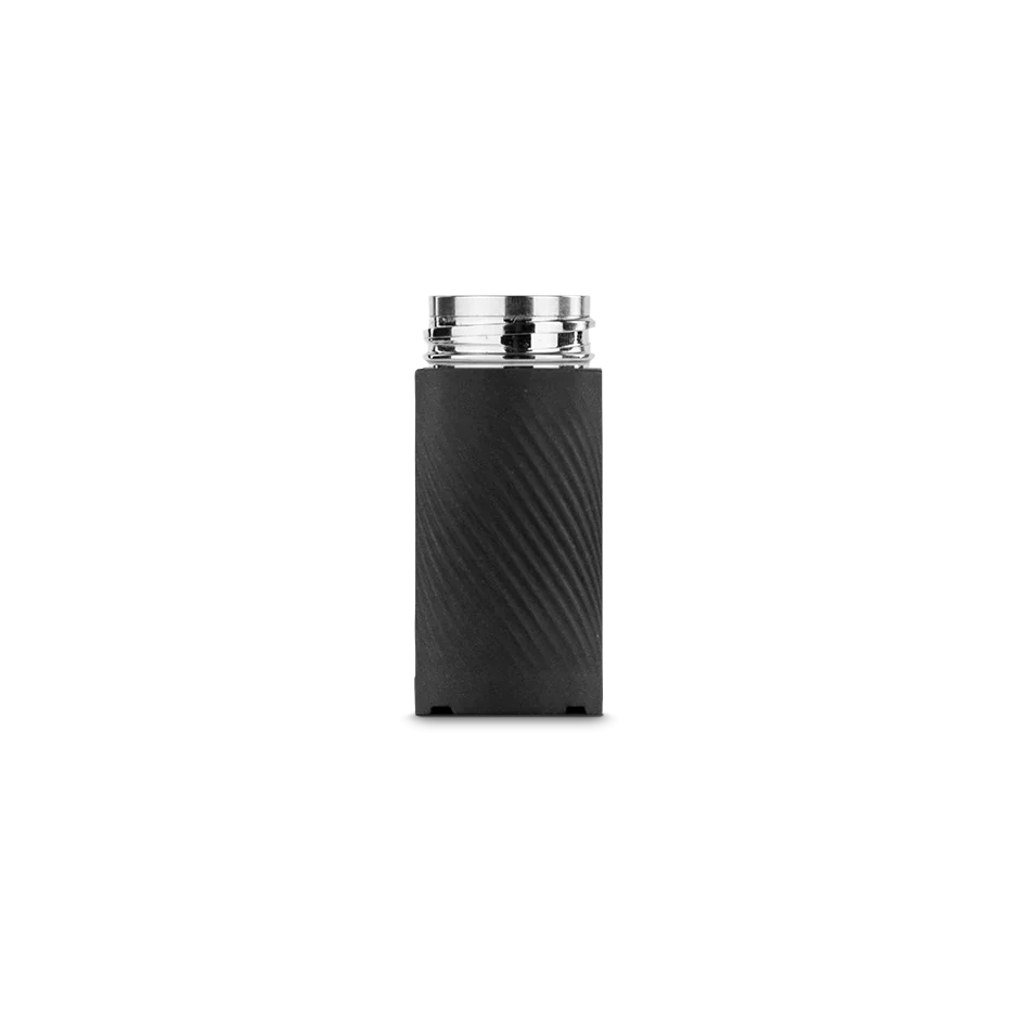 Image of Puffco Plus Chamber-Onyx