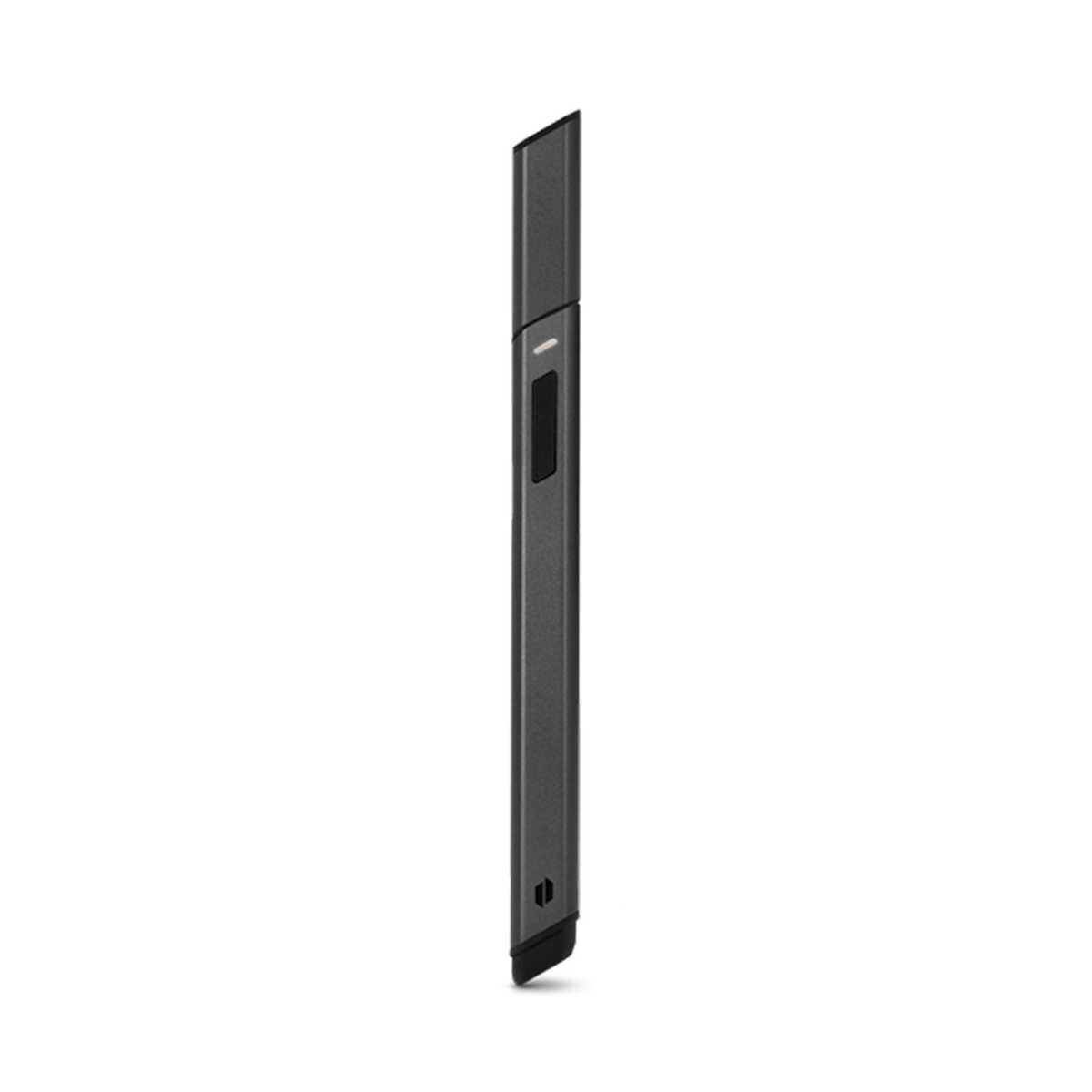 Black Hot Knife 
