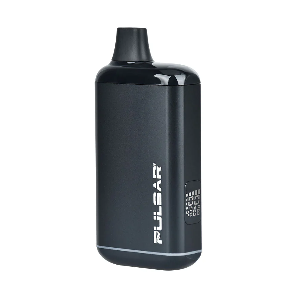 Black 510 DL 2.0 Pro