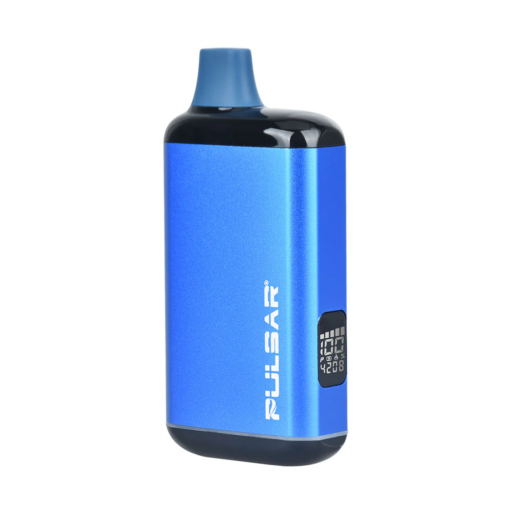 Blue 510 DL 2.0 Pro