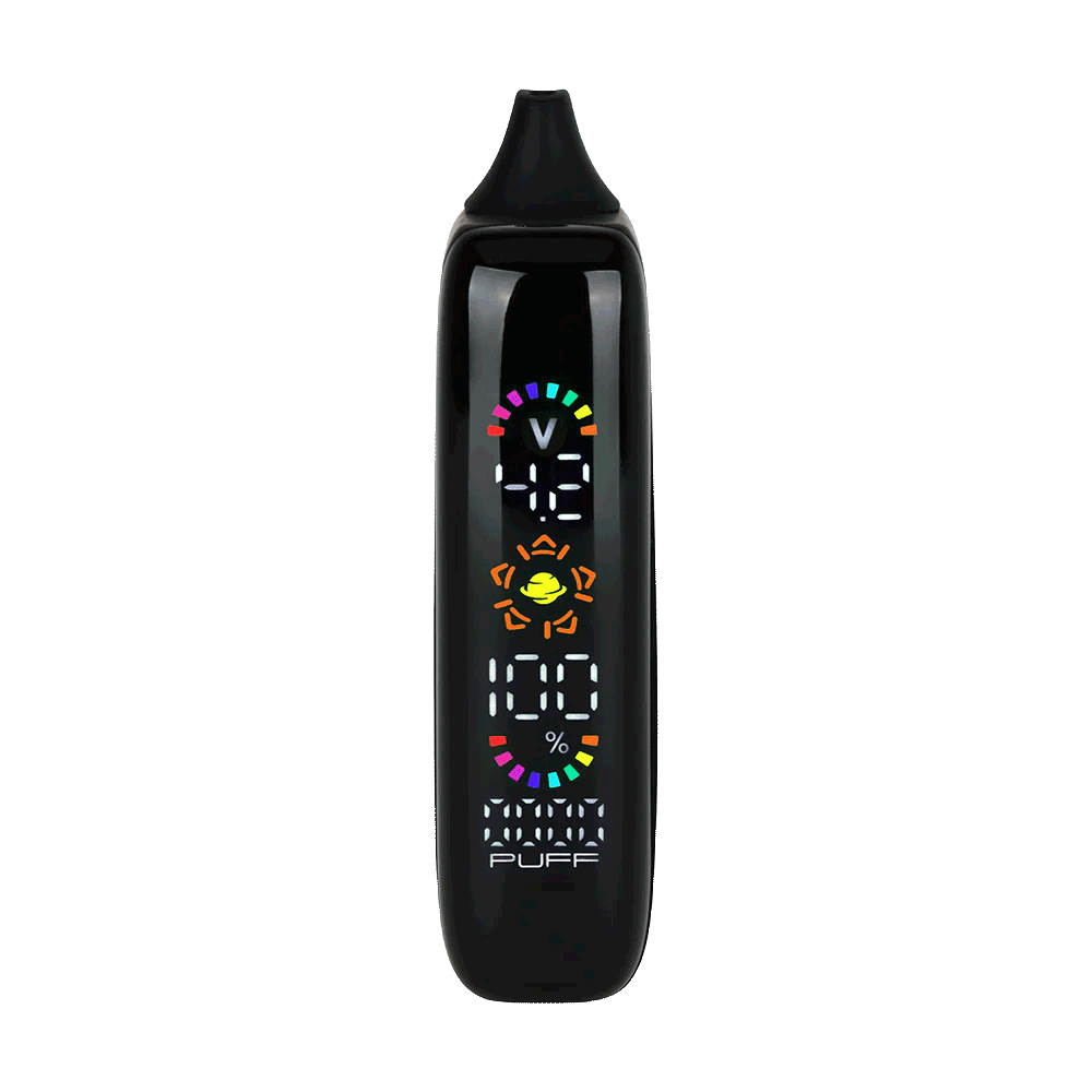 oni disposable vape ONI Live Rosin Disposable : r/FLMedicalTrees