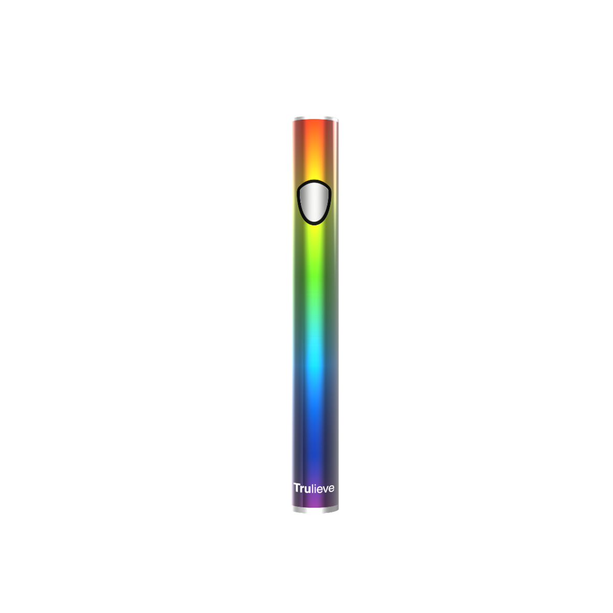 Rainbow Stik Battery