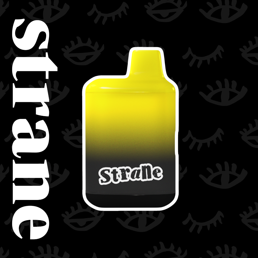 rips vape flavors Rips Ultra Disposable Vape | 25000 Puffs
