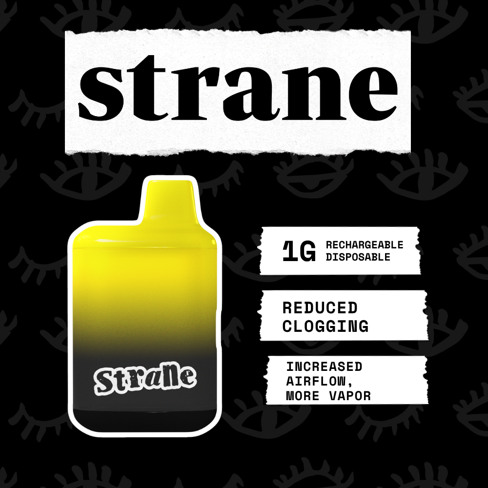 Shop STR-AIO-1g-Kmac-H-WV Online